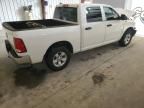 2023 Dodge RAM 1500 Classic SLT