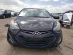 2013 Hyundai Elantra Coupe GS