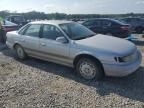 1995 Ford Taurus GL