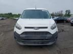 2015 Ford Transit Connect XL