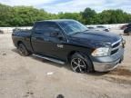 2013 Dodge RAM 1500 ST