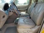 1999 Lexus RX 300