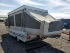 1991 Jayco Trailer