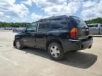 2005 GMC Envoy