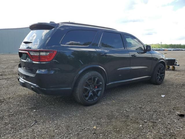 2023 Dodge Durango SRT 392