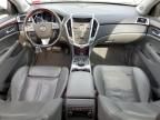 2011 Cadillac SRX Premium Collection