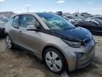 2014 BMW I3 BEV