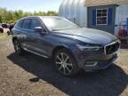 2018 Volvo XC60 T6 Inscription