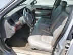 2001 Mercury Grand Marquis LS