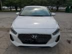 2018 Hyundai Elantra GT