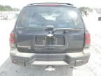 2007 Chevrolet Trailblazer LS