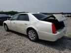 2009 Cadillac DTS