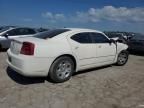 2006 Dodge Charger SE