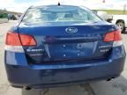 2011 Subaru Legacy 3.6R Limited