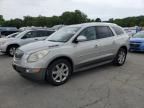 2008 Buick Enclave CXL