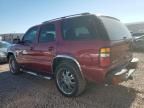 2005 Chevrolet Tahoe K1500