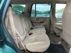 2000 Ford Expedition XLT