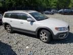 2013 Volvo XC70 T6