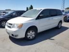 2010 Dodge Grand Caravan SE