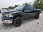 2015 Dodge RAM 1500 SLT