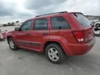 2006 Jeep Grand Cherokee Laredo