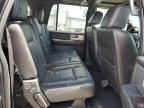 2008 Ford Expedition EL Limited