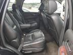 2007 Cadillac Escalade Luxury