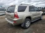 2004 Toyota 4runner SR5