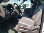 2012 Ford F550 Super Duty