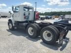 1992 International 8000 8100