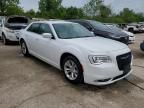 2015 Chrysler 300 Limited