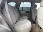 2005 Chevrolet Trailblazer LS