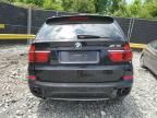 2011 BMW X5 XDRIVE35I