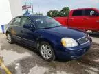 2006 Ford Five Hundred SEL