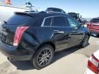 2016 Cadillac SRX Premium Collection