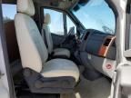 2013 Winnebago 2013 MERCEDES-BENZ Sprinter 3500