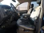 2005 Dodge RAM 2500 ST