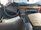 1976 Mercedes-Benz 450 SEL