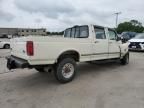 1997 Ford F250