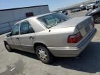 1995 Mercedes-Benz E 320 Base