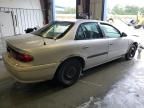 2003 Buick Century Custom