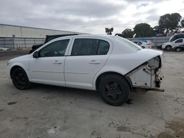 2008 Chevrolet Cobalt LT