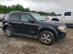 2008 Ford Escape Limited