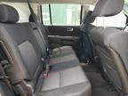 2011 Honda Pilot EX