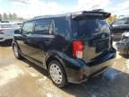 2012 Scion XB