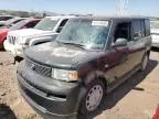 2006 Scion XB