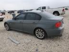 2009 BMW 328 I