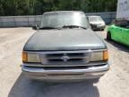 1995 Ford Ranger