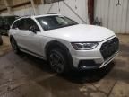 2023 Audi A4 Allroad Premium Plus