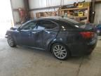 2007 Lexus IS 250